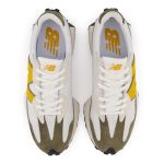 new-balance-327 MS327PO