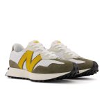 new-balance-327 MS327PO