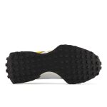 new-balance-327 MS327PO