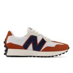 new-balance-327 MS327PR