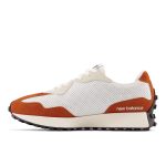 new-balance-327 MS327PR