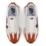 new-balance-327 MS327PR