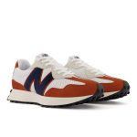 new-balance-327 MS327PR