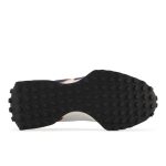 new-balance-327 MS327PR