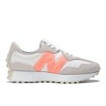 new-balance-327 MS327SS