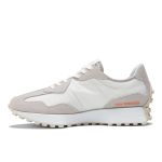 new-balance-327 MS327SS