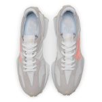 new-balance-327 MS327SS