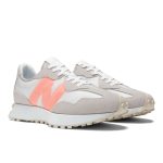 new-balance-327 MS327SS