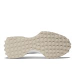 new-balance-327 MS327SS