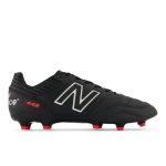 new-balance-442 MS41FBK2