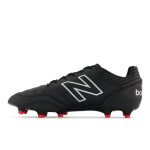 new-balance-442 MS41FBK2