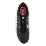 new-balance-442 MS41FBK2