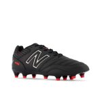 new-balance-442 MS41FBK2