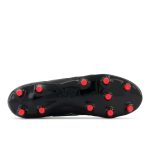 new-balance-442 MS41FBK2