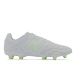 new-balance-442 MS41FWW2