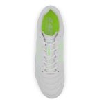 new-balance-442 MS41FWW2