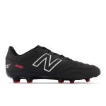 new-balance-442 MS42FBK2