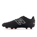 new-balance-442 MS42FBK2