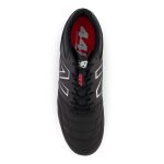 new-balance-442 MS42FBK2