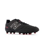 new-balance-442 MS42FBK2
