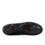 new-balance-442 MS42FBK2