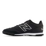 new-balance-442 MS42TBK2