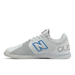 new-balance-audazo MSA1IW55