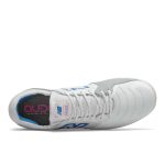 new-balance-audazo MSA1IW55
