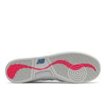 new-balance-audazo MSA1IW55