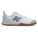 new-balance-audazo MSA2IWT5