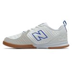 new-balance-audazo MSA2IWT5