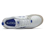 new-balance-audazo MSA2IWT5