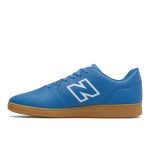 new-balance-audazo MSA3IH55