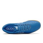new-balance-audazo MSA3IH55