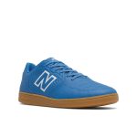 new-balance-audazo MSA3IH55