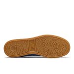 new-balance-audazo MSA3IH55