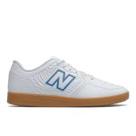 new-balance-audazo MSA3IW55
