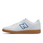 new-balance-audazo MSA3IW55