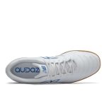 new-balance-audazo MSA3IW55