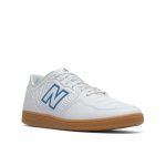 new-balance-audazo MSA3IW55