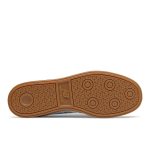 new-balance-audazo MSA3IW55