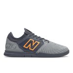 new-balance-audazo MSASIS55