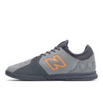 new-balance-audazo MSASIS55