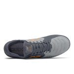 new-balance-audazo MSASIS55