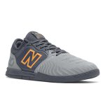 new-balance-audazo MSASIS55