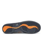 new-balance-audazo MSASIS55