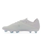 new-balance-furon MSF1FC65