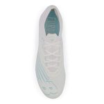 new-balance-furon MSF1FC65