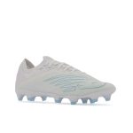new-balance-furon MSF1FC65