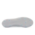 new-balance-furon MSF1FC65